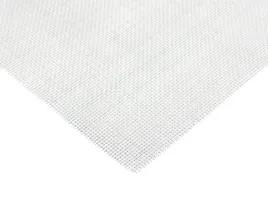 siatka-spawanie-plastiku-020-125x20cm-elastyczna