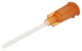 igla-dozownicza-plastikowa-plyny-15g-181mm-1