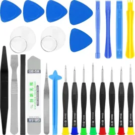 zestaw-otwierakow-wkretakow-do-napraw-smartfon-tablet-konsola-laptop-rt0201