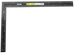 katownik-stolarski-dachowy-budowlany-duzy-40x60-cm