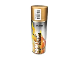emalia-na-wysokie-temperatury-zlota-spray-biodur