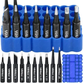 zestaw-grotow-yihua-900m-10szt-organizer-na-groty-900m-32-miejsca