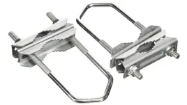 hd-line-2-x-podwojny-zacisk-do-masztu-satelitarnego-zacisk-zebaty-do-60-mm