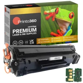 toner-cb435a-2000s-35a-435a-xl-do-hp-laserjet-p1005-p1006-p1007-p1008-p1009