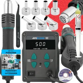 zestaw-stacja-lutownicza-hot-air-spawarka-plastiku-aifen-868d-700w-500c-lv2