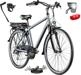 rower-elektryczny-meski-trekkingowy-28-250w-shimano-amortyzacja-aluminium
