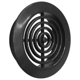 kratka-wentylacyjna-wyrzutnia-czerpnia-mini-awent-45-58mm-czarny-t73cz