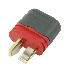 amass-konektor-wtyk-meski-oslona-am1015e-t-dean