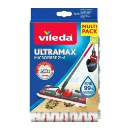 vileda-ultramax-ultramat-turbo-wklad-2szt-167720