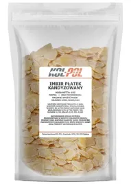 imbir-kandyzowany-platki-1kg-suszony-w-platkach-or-kol-pol