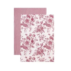 zestaw-scierek-kuchennych-nele-w-kwiaty-2-45x65-cm-homla