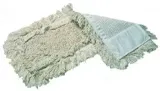 vileda-combi-speed-contract-mop-50cm-143199-stan-nowy