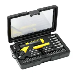 stanley-wkretak-wielofunkcyjny-38cz