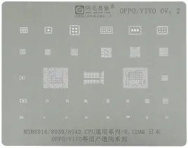sito-bgap-matryca-oppo-vivo-msm8916-msm8939-ov-2