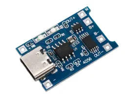 ladowarka-li-ion-li-poly-18650-tp4056-usb-c-1a-zab