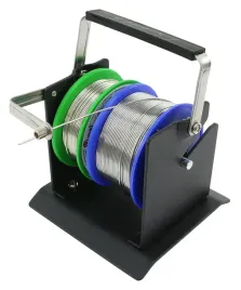 organizer-sy-227-hq-uchwyt-stojak-podajnik-2x-cyny