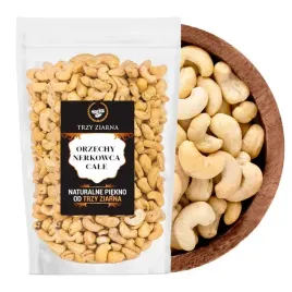 orzechy-nerkowca-1kg-polowki-nerkowce-naturalne-jakosc