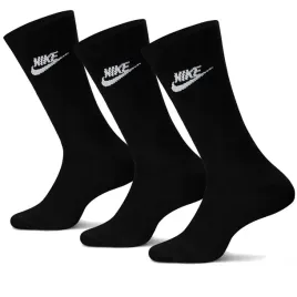 skarpety-nike-nsw-everyday-essential-3p-dx5025-010-czarny-34-38
