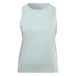reebok-top-damski-yoga-long-tank-hn4355-koszulka-mietowa