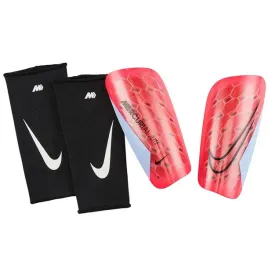 nagolenniki-nike-mercurial-lite-superlock-dn3611-636-czerwony-m