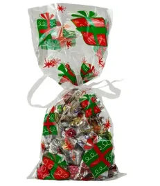 woreczki-celofanowe-10szt-woreczki-foliowe-125x175cm-na-upominki-prezent