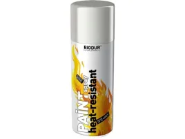 emalia-na-wysokie-temperatury-srebrna-spray-biodur