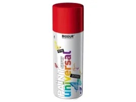 emalia-uniwersalna-spray-ral-3020-czerowny-drogowy-biodur