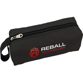 etui-torba-pokrowiec-reball-na-narzedzia-rt0197