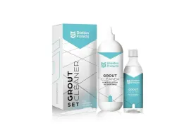 zestaw-do-fug-shieldon-protects-impregnat-do-fug-plyn-do-czyszczenia-fug