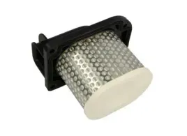 filtr-powietrza-yamaha-xtz-750-super-tenere-90-97