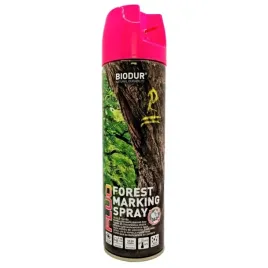 emalia-uniwersalna-spray-zloty-antyczny-biodur