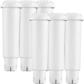 6x-filtr-do-ekspresu-nivona-melitta-zamiennik