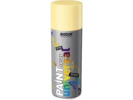 emalia-uniwersalna-spray-ral-1015-kosc-sloniowa-biodur