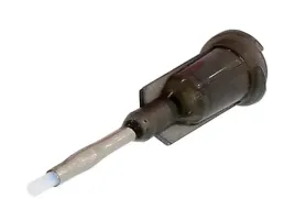 igla-dozownicza-teflonowa-plyny-pasty-16g-130mm