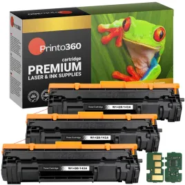 zestaw-3szt-toner-w1420a-142a-xl-do-hp-laserjet-m110w-m140w-chip-4500-stron