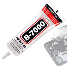 klej-b7000-b-7000-montazowy-syntetyczny-uniwersalny-ramek-lcd-dotyk-110ml