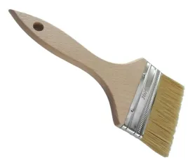 pedzel-plaski-angielski-102mm-pedzle-do-malowania