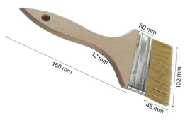 pedzel-plaski-angielski-102mm-pedzle-do-malowania