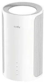 router-cudy-p2-5g-z-wi-fi-6-ax3000-44-mimo