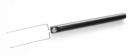 ekstraktor-chwytak-pozycjoner-ic-smd-bga-chip