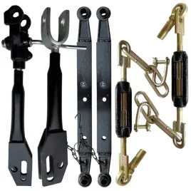 belka-cieglo-wieszak-podnosnika-ursus-c-360-lancuch-boczny-zestaw-tuz