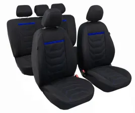 comfort-plus-pokrowce-samochodowe-do-hyundai-kona-tucson-kpl-niebieski