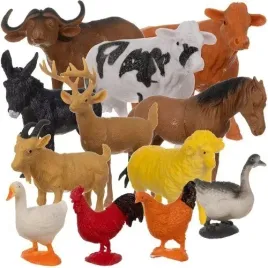 zwierzeta-gospodarskie-zestaw-figurek-kruzzel