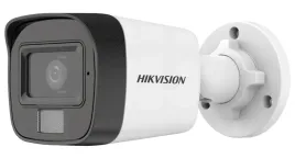 kamera-ip-4mpx-zewnetrzna-ve-nc140f-liu-hikvision-smart-light-mikrofon-poe