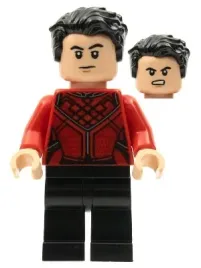 lego-super-heroes-figurka-shang-chi-sh0700-76177-76176-30454