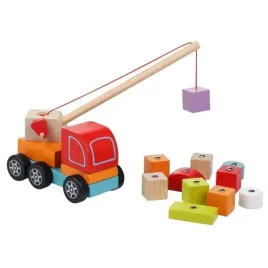drewniany-dzwig-z-magnesem-i-klockami-36m-13982-cubika
