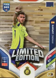 fifa-365-2026-limited-edition-aymeric-laporte-al-nassr