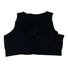 shape-me-up-crop-top-damski-heyshape-xl