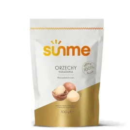 orzechy-makadamia-sunme-700g-orzechy-macadamia-07kg-jakosc