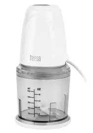 mini-rozdrabniacz-teesa-tsa3230-500ml-260w